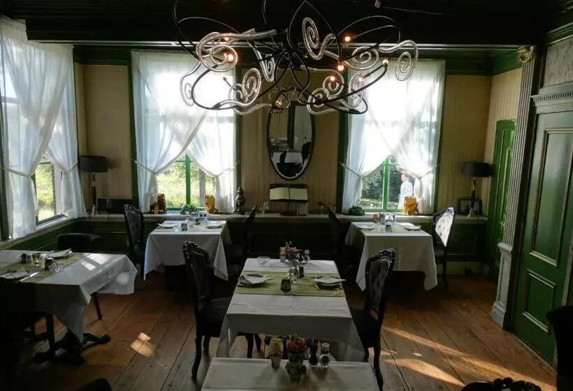 ホテル Stay Overnight At Windmill Village Zaanse Schans Amsterdam
