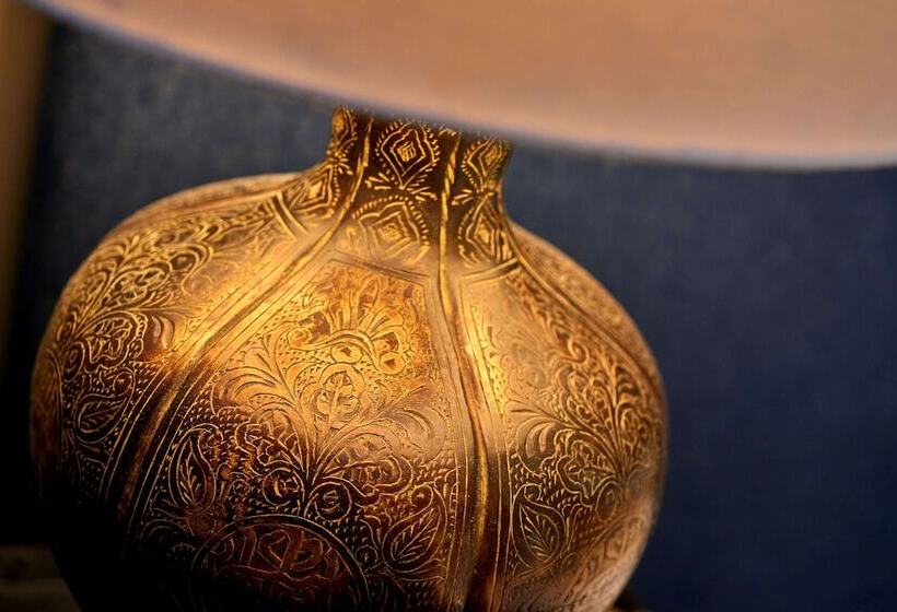 בית מלון כפרי Zoomers Aan Het Bos