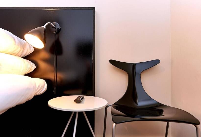 בית מלון כפרי Zoomers Aan Het Bos