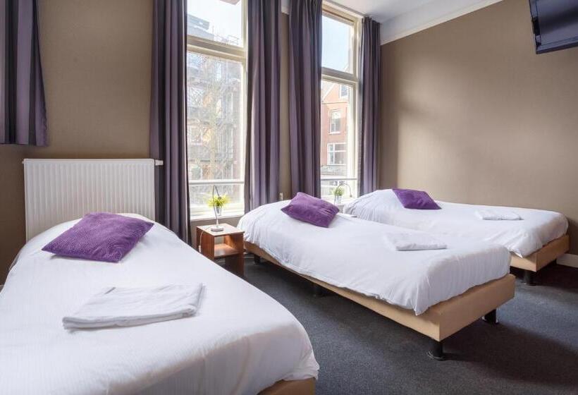 ホテル Santa Maria