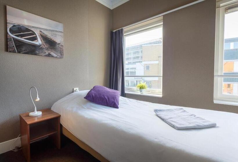 ホテル Santa Maria