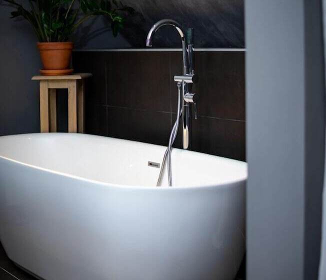 酒店 Anne&max Boutique