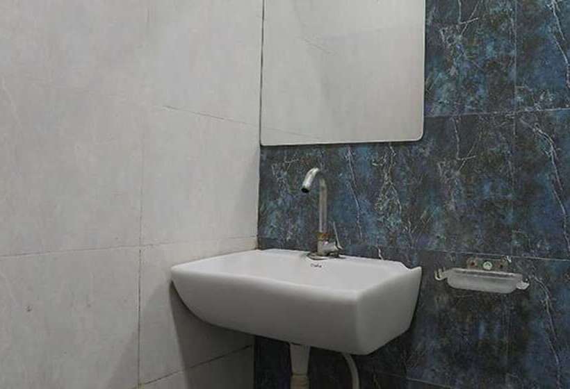 Fabhotel Royal Inn Ii