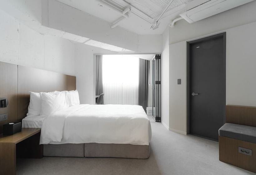 Hotel Homes Stay G Valley Gasan