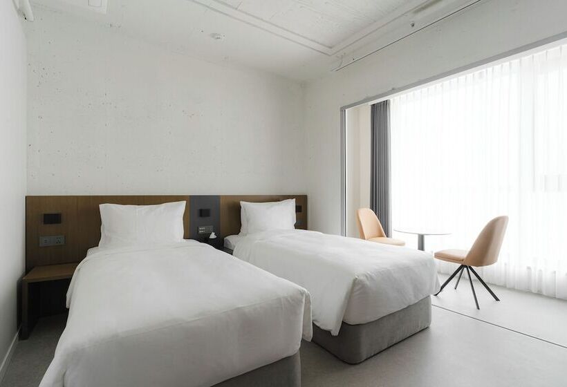 Hotel Homes Stay G Valley Gasan