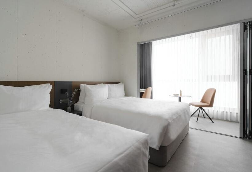 Hotel Homes Stay G Valley Gasan