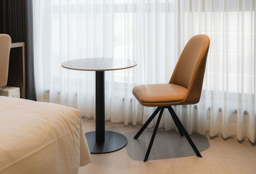 Hotel Homes Stay G Valley Gasan