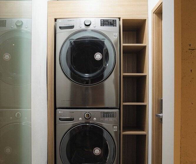 Hotel Homes Stay G Valley Gasan