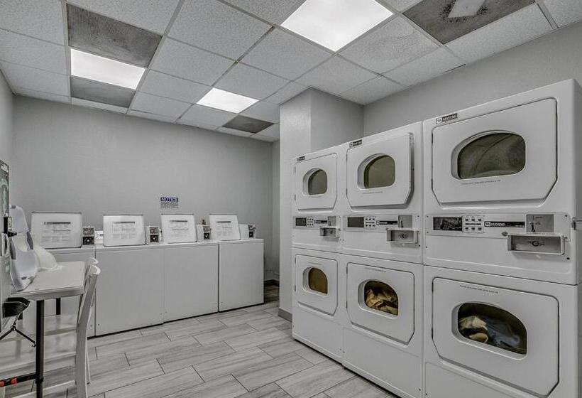 Ocean View Property Blue Water Resort