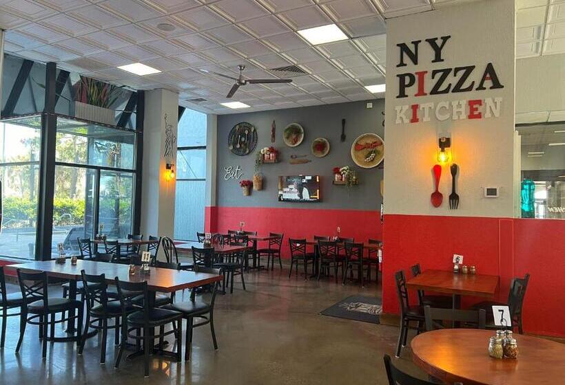 Ocean View Property Blue Water Resort