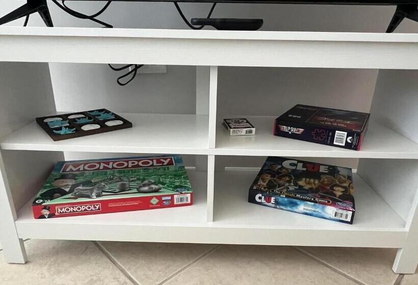 Ocean View Property Blue Water Resort