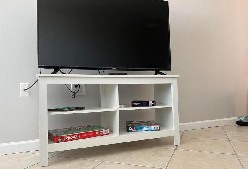 Ocean View Property Blue Water Resort