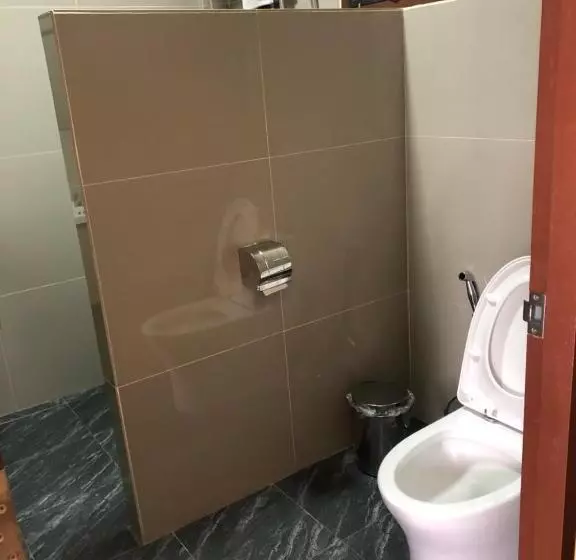 Majatalo บ้านอยู่ดีโฮมสเตย์