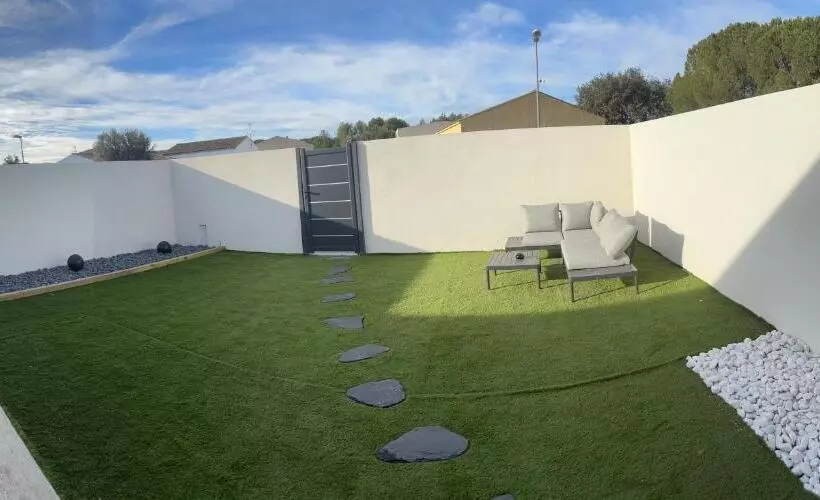 Majatalo Chambres Des Délices