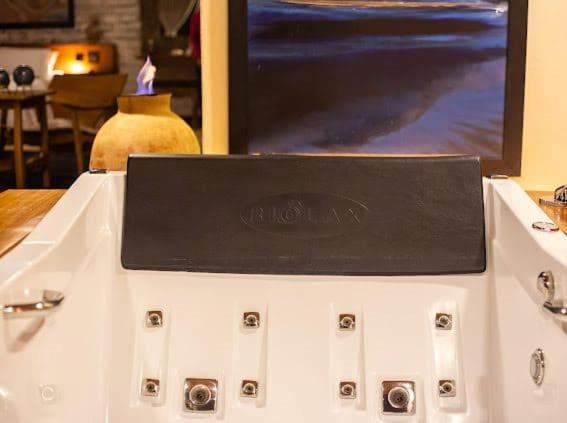 هاستل Canto Dos Prazeres Lavras Novas