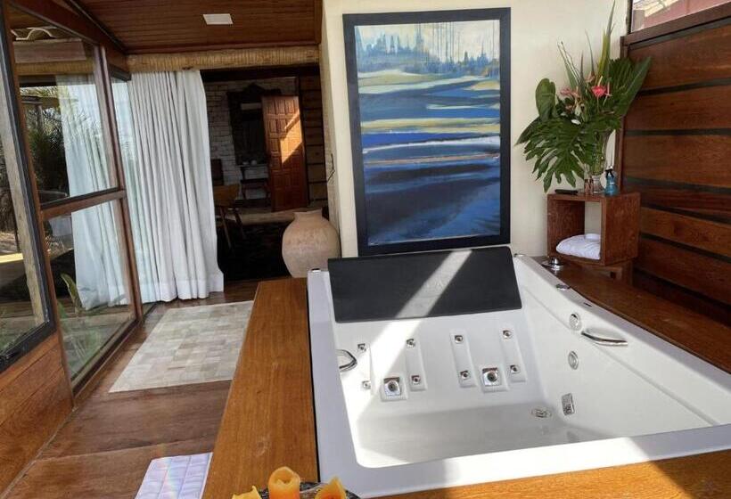 هاستل Canto Dos Prazeres Lavras Novas