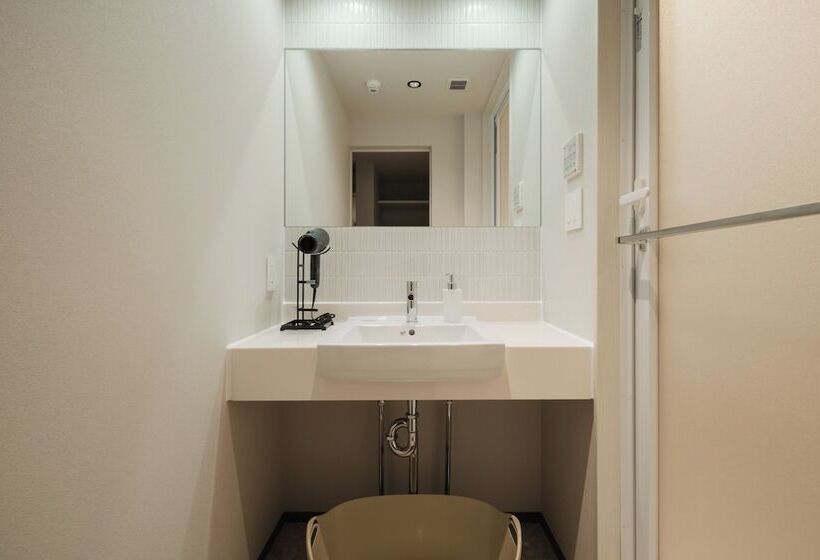 Ninestates Kagoshima