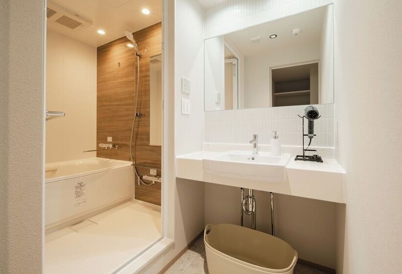 Ninestates Kagoshima