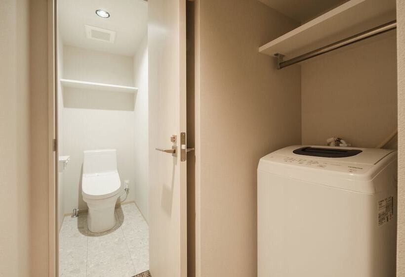 Ninestates Kagoshima