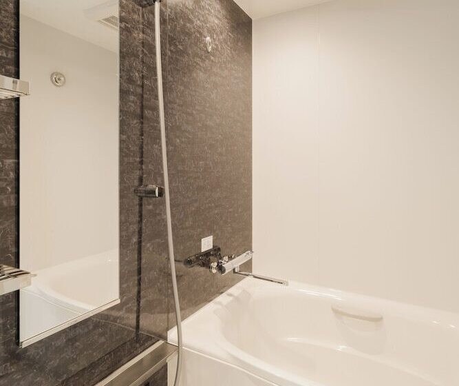 Ninestates Kagoshima