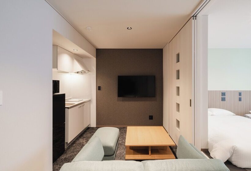 Ninestates Kagoshima