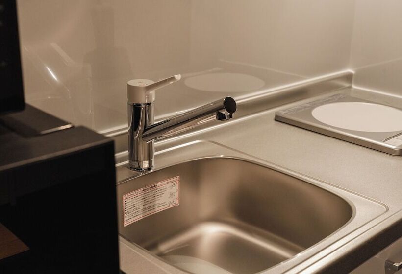 Ninestates Kagoshima