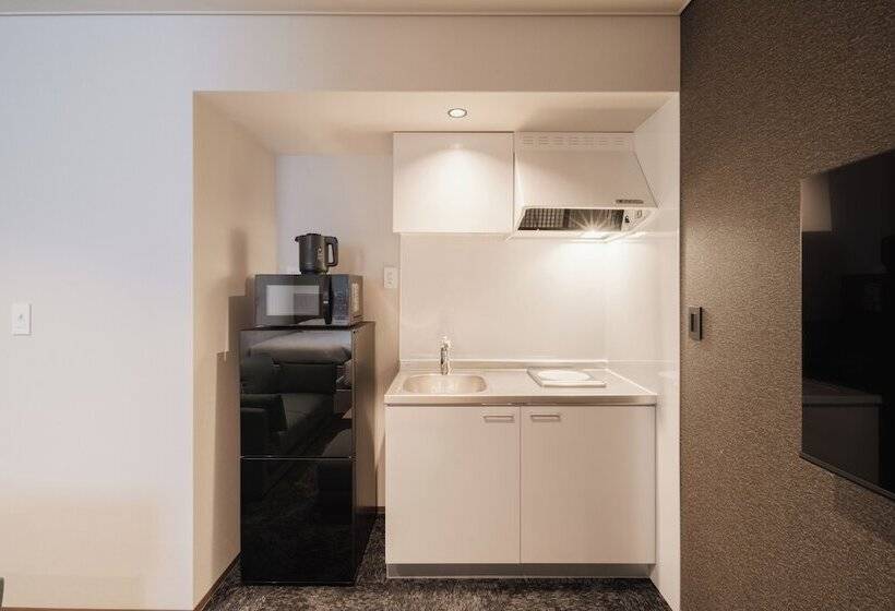 Ninestates Kagoshima