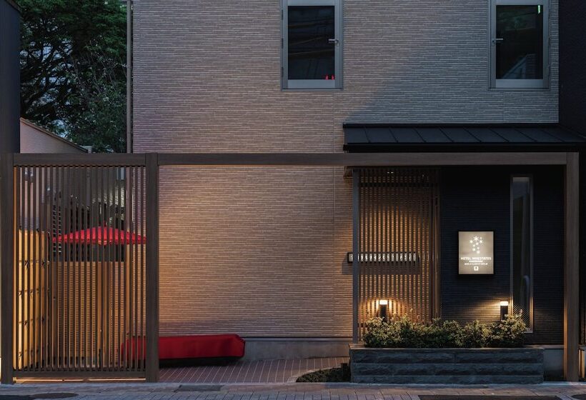 Ninestates Kagoshima