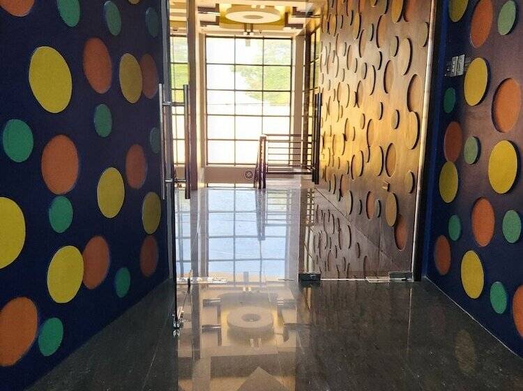 Maya Suites Badian Powered By Cocotel