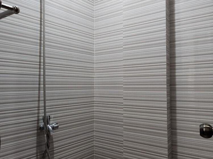 Maya Suites Badian Powered By Cocotel