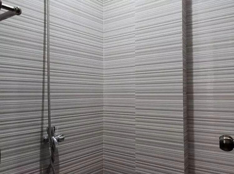 Maya Suites Badian Powered By Cocotel