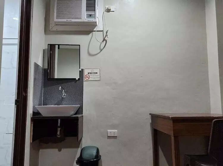 Maya Suites Badian Powered By Cocotel