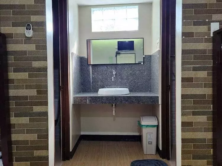 Maya Suites Badian Powered By Cocotel