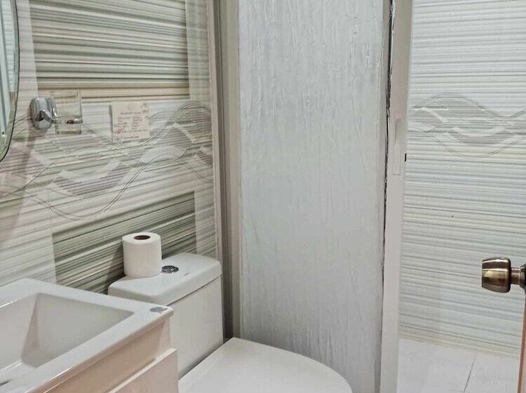 Maya Suites Badian Powered By Cocotel