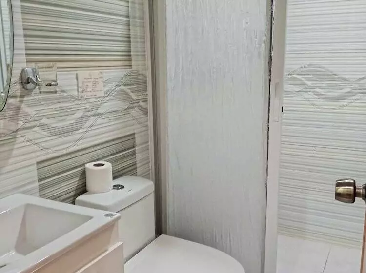 Maya Suites Badian Powered By Cocotel