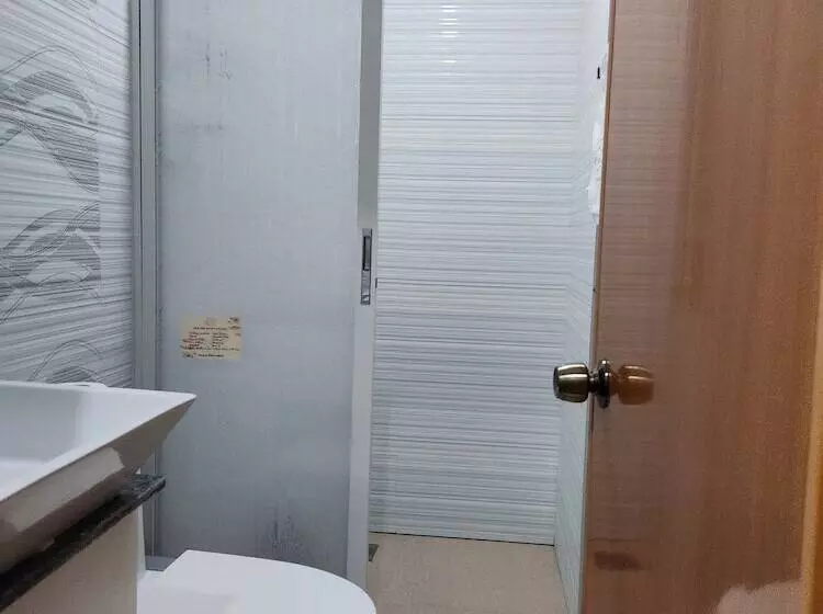 Maya Suites Badian Powered By Cocotel