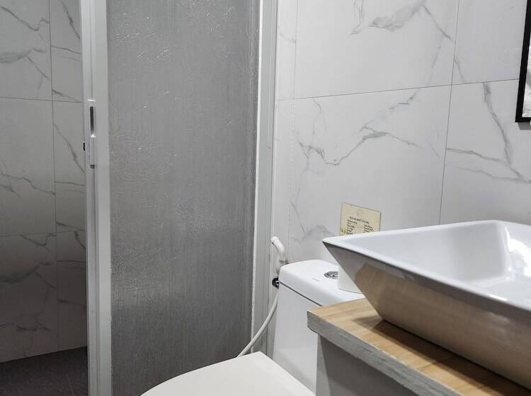 Maya Suites Badian Powered By Cocotel