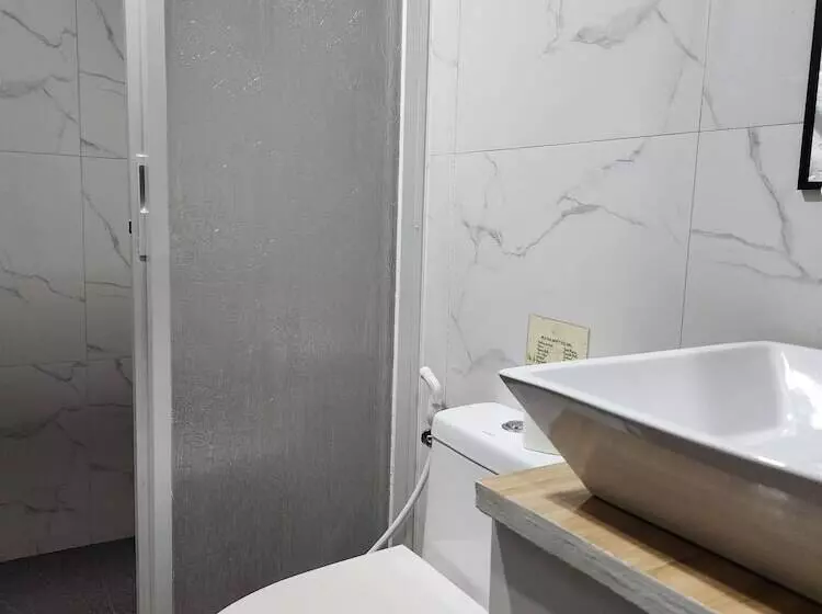 Maya Suites Badian Powered By Cocotel