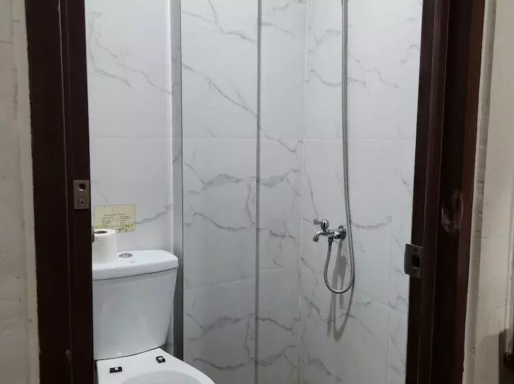 Maya Suites Badian Powered By Cocotel