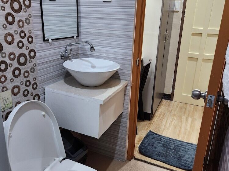 Maya Suites Badian Powered By Cocotel