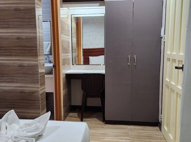 Maya Suites Badian Powered By Cocotel