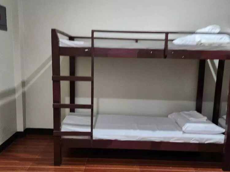 Maya Suites Badian Powered By Cocotel