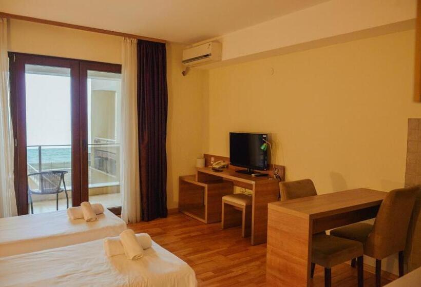 Park Golden View Hotel Casino