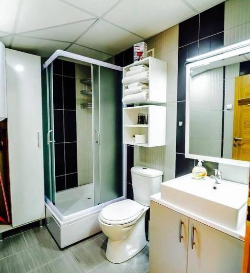 Park Golden View Hotel Casino