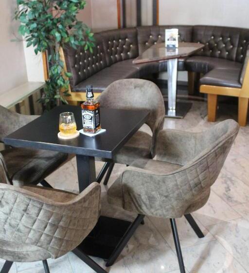 هاستل Intermezzo Vuk