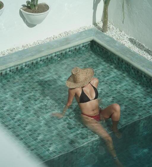 Casablanca Hotel   Centro Histórico