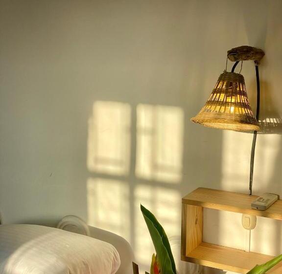 Casablanca Hotel   Centro Histórico