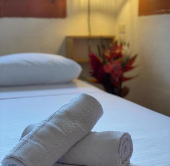 Casablanca Hotel   Centro Histórico