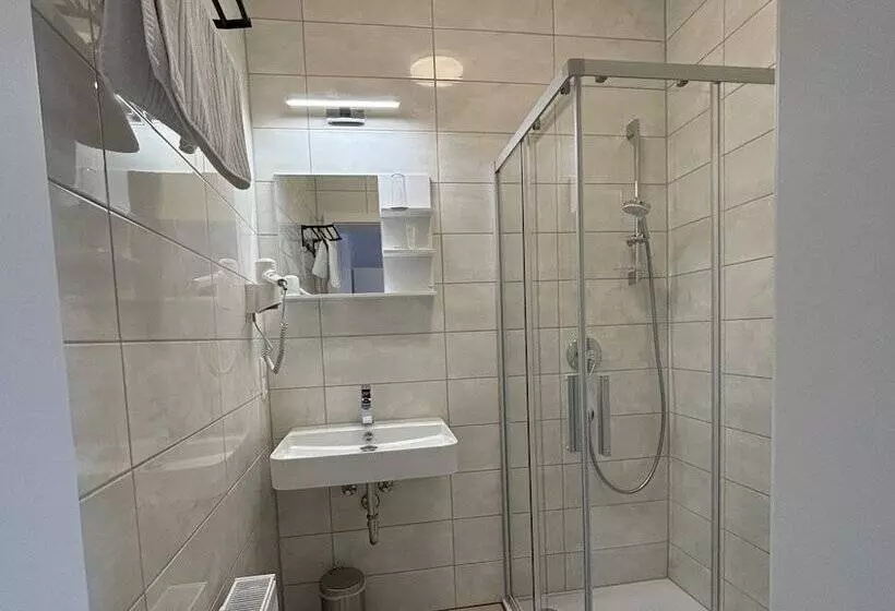 Gap Hotel Event & More