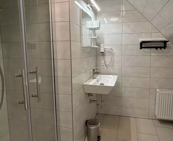 Gap Hotel Event & More